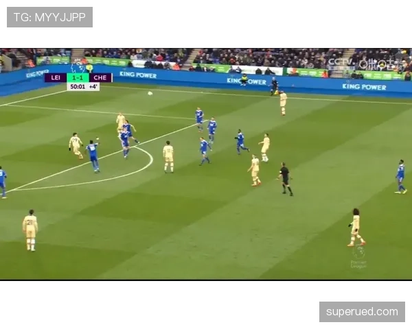 与顶级中场竞争：恩佐如何证明身价