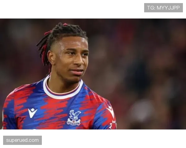 奥利塞比赛表现为何起伏不定：关键问题与深层原因分析