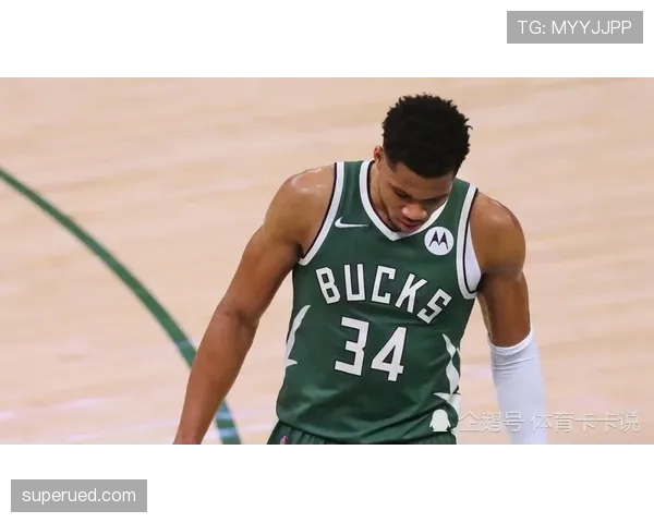 卡卡回撤接应如何主导关键战节奏并压制对手中场