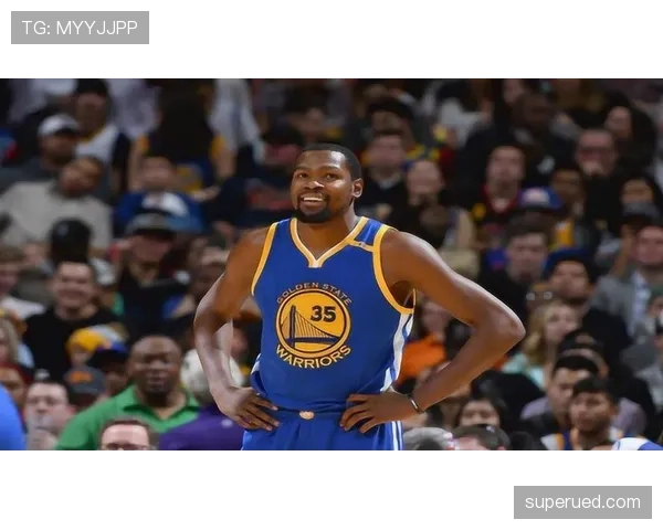 乌加特为何成为巴黎防守体系中不可替代的关键角色？