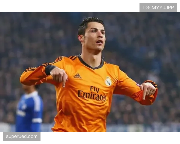 C罗与内马尔生涯后期效率、角色转型与状态稳定性对比分析