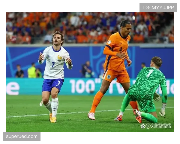 格列兹曼射门转化率对进攻效率及核心价值的影响分析