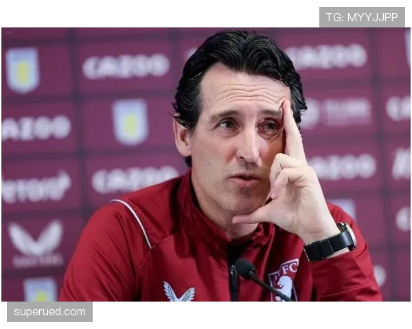 沃特金斯国家队角色低估：战术适配性与出场机会解析