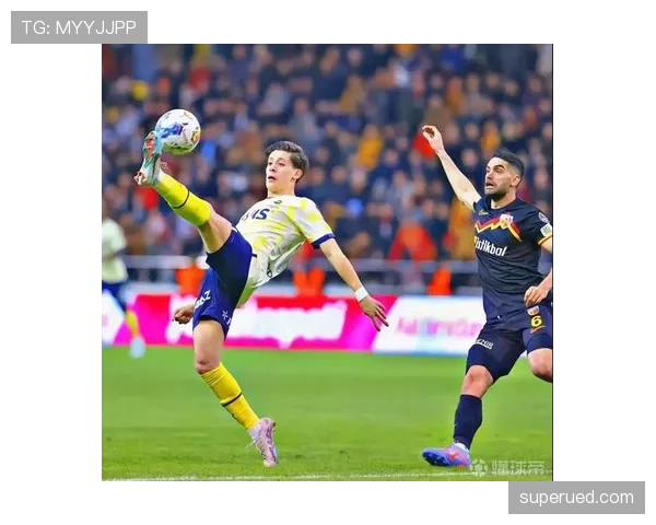 居莱尔与巴尔韦德的中场竞争：角色适配性与战术功能差异分析