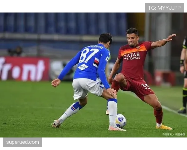 布赖坎近期状态提升与表现稳健解析