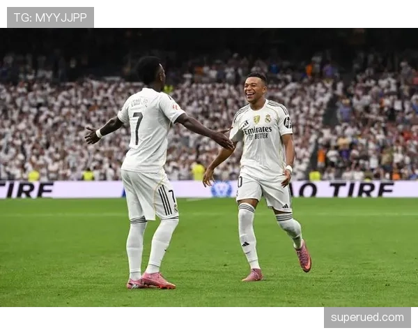 伊萨克与姆巴佩的进攻效率差距：战术适配性如何影响表现上限