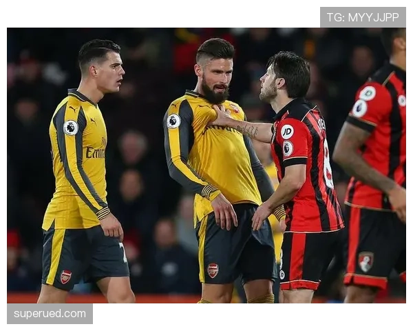 伊布与吉鲁如何通过前场驱动构建差异化进攻体系