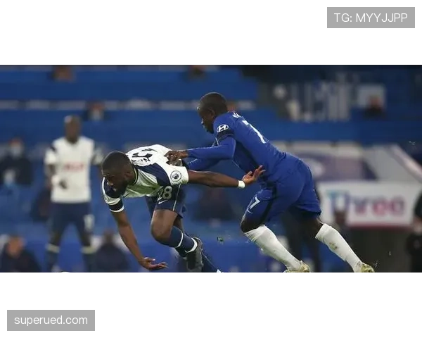 兰帕德前插射门效率提升如何重塑其进攻角色并撕裂防线