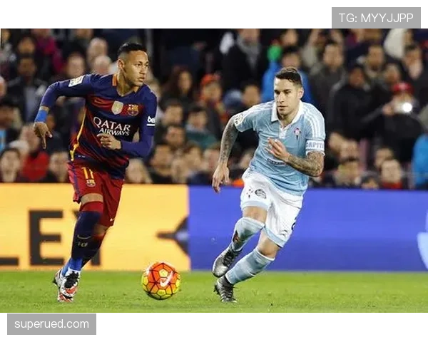 内马尔边路突破如何提升传中精度并撕裂防线？