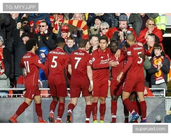 利物浦体系下罗伯逊与阿尔贝托助攻分散的原因与影响分析