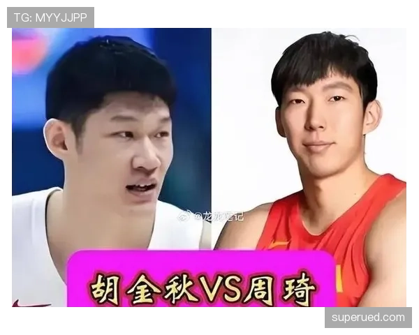 周琦机场随便站一圈，保镖助理比我家亲戚还多