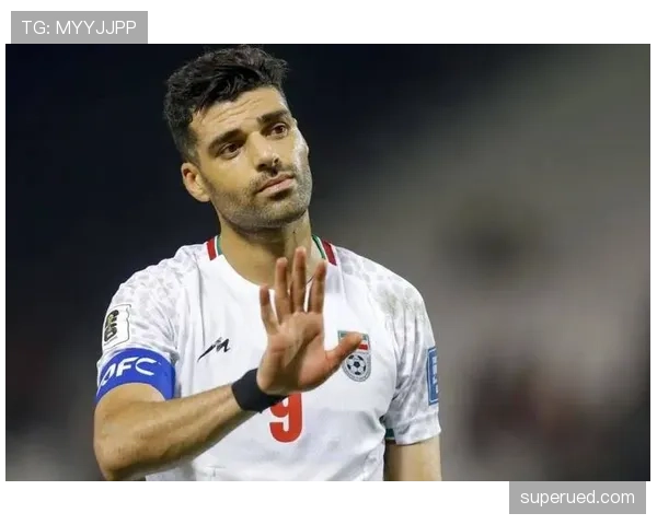 塔雷米前锋价值为何持续攀升？近期稳健表现背后的效率与角色解析