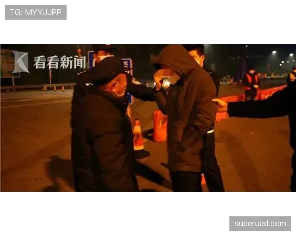掌敏洁逛街随手买单的那一幕，把我年终奖的自尊碾成渣