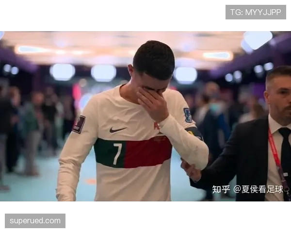 葡萄牙2026世界杯小组赛程分析 C罗最后一舞能否突破死亡之组 葡萄牙2026世界杯小组赛程分析 C罗最后一舞能否突破死亡之组