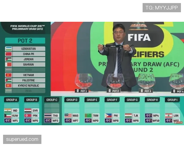 2026世界杯开幕式现场座位如何安排 2026世界杯开幕式现场座位如何安排