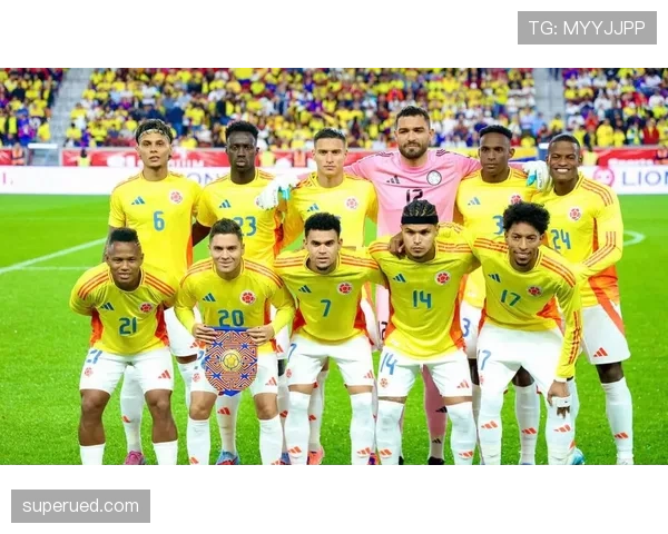 日本F组完整战绩：2-2荷兰、4-0突尼斯、1-1瑞典